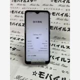 �֥�Х��륹���������� SIM�ե꡼ Galaxy A21 SCV49 ��