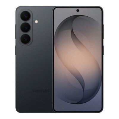 �֥�Х��륹�����׿��� SIM�ե꡼ Galaxy S26 SC-51G 256GB Black