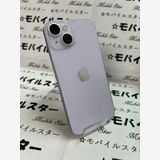 ֥Х륹 ޤդХåƥ꡼88 iPhone 14 128GB purple