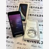 �֥�Х��륹���������� ���ޤ��դ����Хåƥ꡼81�� iPhone SE(�裲����) 64gb ��