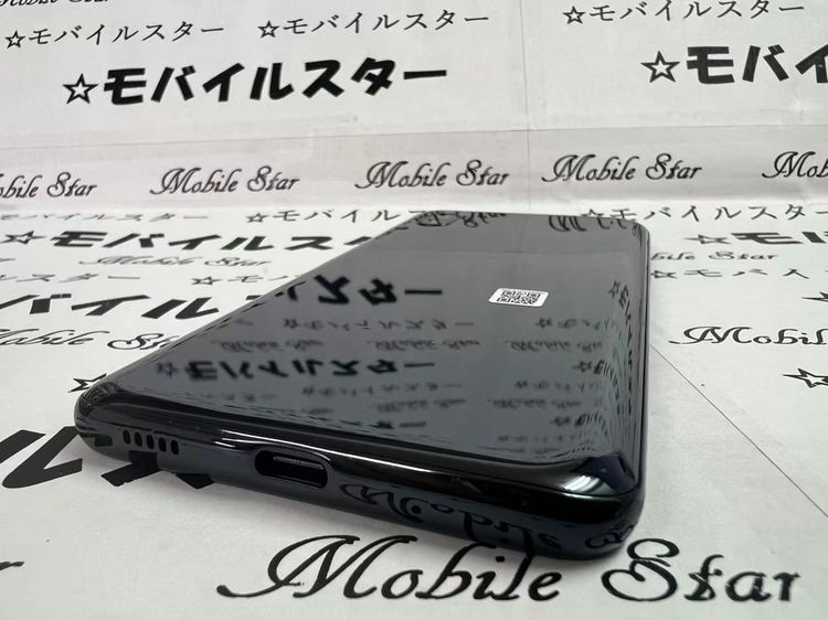 �֥�Х��륹���������� SIM�ե꡼ Galaxy A21 SCV49 ��