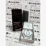 �֥�Х��륹������SIM�ե꡼ Google Pixel 6a 128GB Charcoal