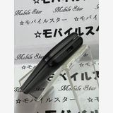 �֥�Х��륹���������� SIM�ե꡼ GRATINA KYF39 ��