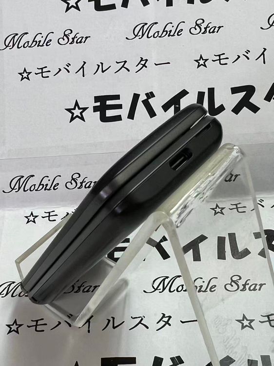 �֥�Х��륹���������� SIM�ե꡼ GRATINA KYF39 ��