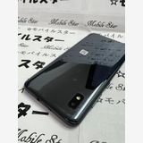 �֥�Х��륹������ SIM�ե꡼ Galaxy A21 SCV49 ��