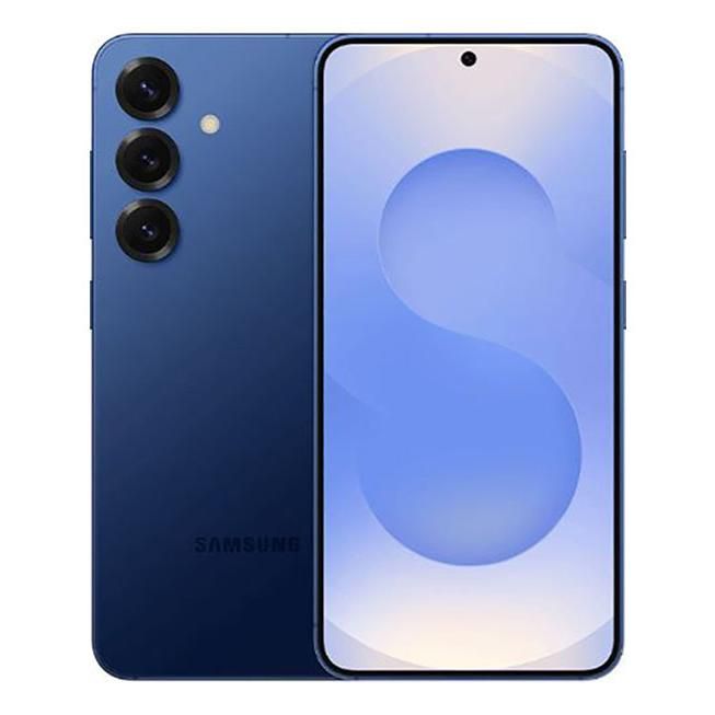 �֥�Х��륹�����׿���̤����SIM�ե꡼Galaxy S25 256GB Navy