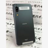 �֥�Х��륹���������� SIM�ե꡼ AQUOS sense3 SHV45 ��