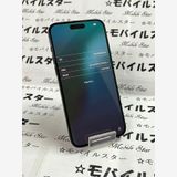 �֥�Х��륹���������� ���ޤ��դ����Хåƥ꡼98��  iPhone15 Plus 128GB ��