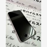 ֥Х륹 ޤդ Хåƥ꡼86 iPhone SE(裲) 64gb 