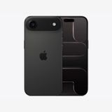 ֥Х륹׿̤ SIMե꡼ iPhone Air 256GB ڡ֥å