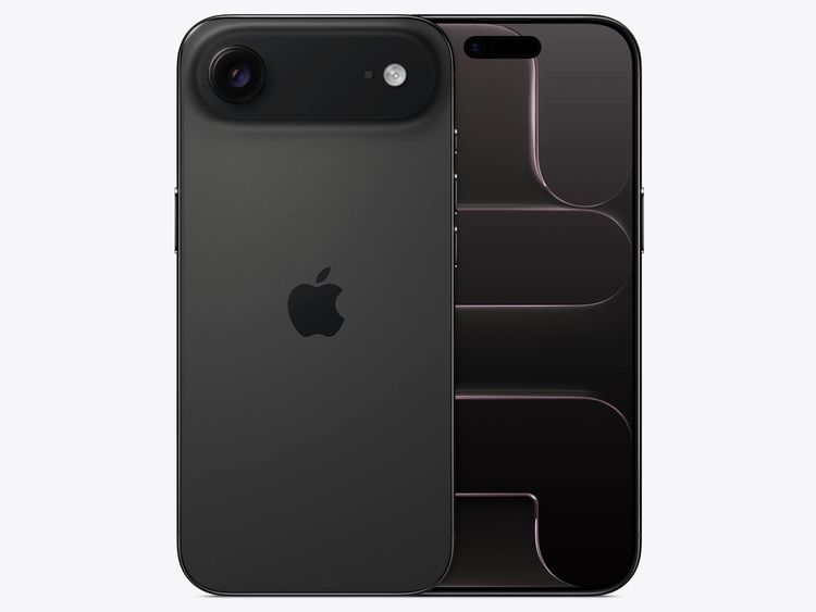 ֥Х륹׿̤ SIMե꡼ iPhone Air 256GB ڡ֥å
