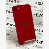 �֥�Х��륹���������� ���ޤ��դ����Хåƥ꡼87�� iPhone SE(��3����) 64gb ��