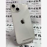 �֥�Х��륹���������� ���ޤ��դ���SIM�ե꡼�� iPhone14 128gb ��