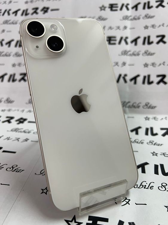 �֥�Х��륹���������� ���ޤ��դ���SIM�ե꡼�� iPhone14 128gb ��