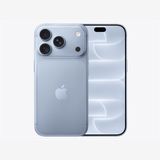 「モバイルスター」未開封SIMフリー iPhone18 Pro Max 256GB グレイシャー
