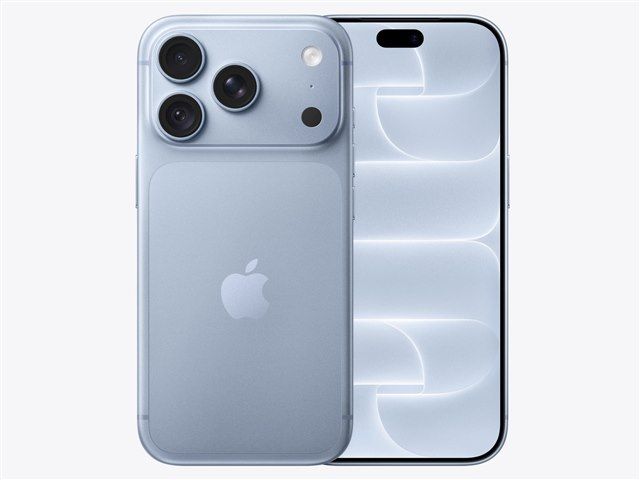 �֥�Х��륹������̤����SIM�ե꡼ iPhone18 Pro Max 256GB ���쥤���㡼