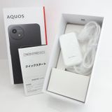 ֥Х륹׿SIMե꡼եȥХAQUOS wish4 A403SH ֥å