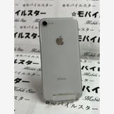 ֥Х륹SIMե꡼ Хåƥ꡼89 iPhone 8 64GB 