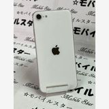 ֥Х륹 ޤդХåƥ꡼92 iPhone SE(裲) 64gb 