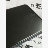 �֥�Х��륹���������� SIM�ե꡼ Galaxy A21 SCV49 ��