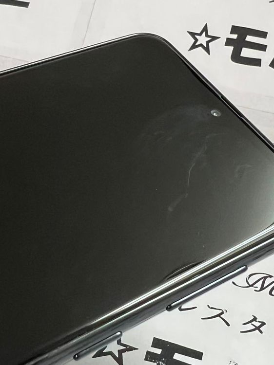�֥�Х��륹���������� SIM�ե꡼ Galaxy A21 SCV49 ��