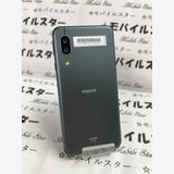 �֥�Х��륹���������� SIM�ե꡼ AQUOS sense3 SHV45 ��
