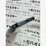 ֥Х륹 ޤդХåƥ꡼85 iPhone15 Pro 256GB 