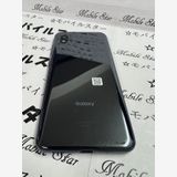 �֥�Х��륹������ SIM�ե꡼ Galaxy A21 SCV49 ��