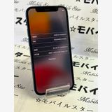 ֥Х륹 SIMե꡼ iPhone12 mini 64gb ֥롼