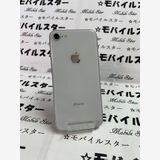 ֥Х륹SIMե꡼ Хåƥ꡼90 iPhone 8 64GB 