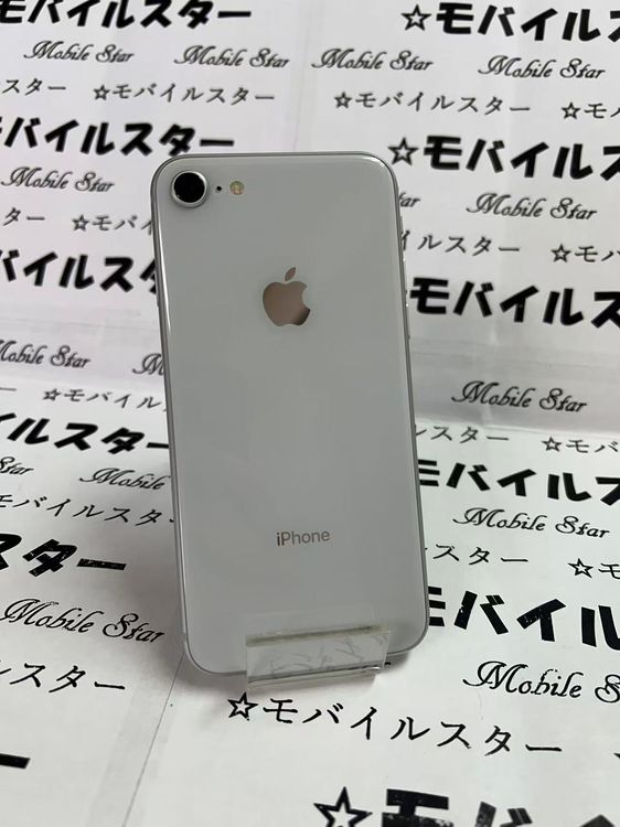 ֥Х륹SIMե꡼ Хåƥ꡼90 iPhone 8 64GB 