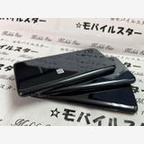 �֥�Х��륹���������� SIM�ե꡼ Galaxy A21 SCV49 �� 3��