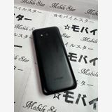 �֥�Х��륹���������� SIM�ե꡼ GRATINA KYF39 ��