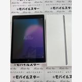 ֥Х륹 Хåƥ꡼91 iPad(8) Wi-Fiǥ 32GB