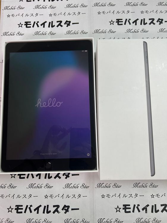 ֥Х륹 Хåƥ꡼91 iPad(8) Wi-Fiǥ 32GB