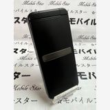 �֥�Х��륹���������� SIM�ե꡼ GRATINA KYF39 ��