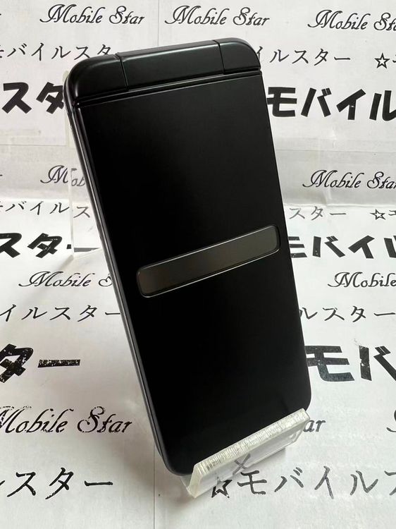 �֥�Х��륹���������� SIM�ե꡼ GRATINA KYF39 ��