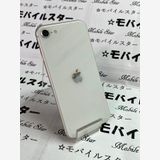 �֥�Х��륹���������� ���ޤ��դ����Хåƥ꡼95�� iPhone SE(��3����) 64gb ��