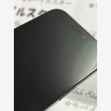 �֥�Х��륹���������� ���ޤ��դ����Хåƥ꡼91��  iPhone16 Pro Max 256GB