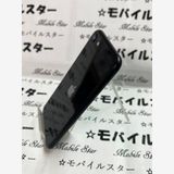 ֥Х륹 ޤդХåƥ꡼95 iPhone SE(裲) 64gb 