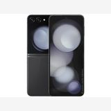 ֥Х륹̤ SIMե꡼ Galaxy Z Flip5 SM-F731Q 512GB