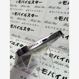 �֥�Х��륹���������� ���ޤ��դ����Хåƥ꡼94�� iPhone14 Pro Max 128GB