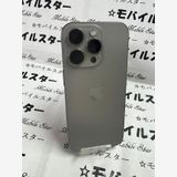 �֥�Х��륹���������� ���ޤ��դ����Хåƥ꡼88�� iPhone16 Pro 256gb