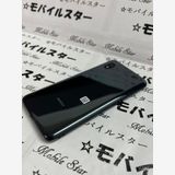 �֥�Х��륹���������� SIM�ե꡼ Galaxy A21 SCV49 ��