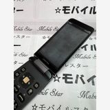 �֥�Х��륹������SIM�ե꡼ GRATINA KYF39 ��