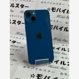 �֥�Х��륹���������� ���ޤ��դ���SIM�ե꡼  iPhone13 256GB ��