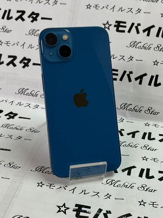 �֥�Х��륹���������� ���ޤ��դ���SIM�ե꡼  iPhone13 256GB ��