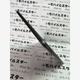 ֥Х륹 Хåƥ꡼91 iPad(8) Wi-Fiǥ 32GB