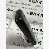 �֥�Х��륹������SIM�ե꡼ GRATINA KYF39 ��