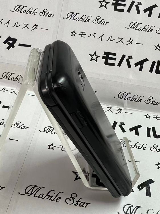 �֥�Х��륹������SIM�ե꡼ GRATINA KYF39 ��